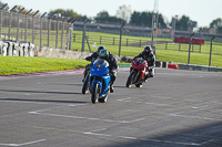 03-02-2019-Grantham-Pegasus-Trial-Stainby;donington-no-limits-trackday;donington-park-photographs;donington-trackday-photographs;enduro-digital-images;eventdigitalimages;no-limits-trackdays;peter-wileman-photography;trackday-digital-images;trackday-photos